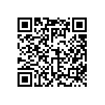 FW-16-05-F-D-584-087 QRCode