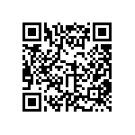 FW-16-05-FM-D-400-150-A QRCode