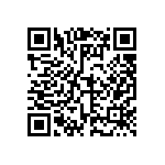 FW-16-05-G-D-327-075-EP-A QRCode