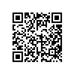 FW-16-05-G-D-340-255-A QRCode