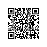 FW-16-05-G-D-360-315-A QRCode