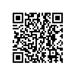 FW-16-05-G-D-370-140-P QRCode