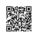 FW-16-05-G-D-375-100-A-TR QRCode