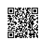 FW-16-05-G-D-400-065 QRCode