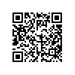 FW-16-05-G-D-400-150-A QRCode