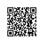 FW-16-05-G-D-410-065-A QRCode