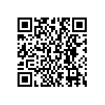 FW-16-05-G-D-410-065-ES-A-P-TR QRCode