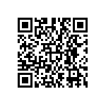 FW-16-05-G-D-420-130-A QRCode