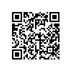 FW-16-05-G-D-430-210 QRCode