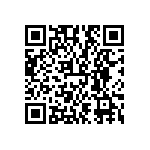 FW-16-05-G-D-483-142-A QRCode