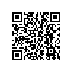 FW-16-05-G-D-510-165-A QRCode