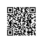 FW-16-05-G-D-512-157 QRCode