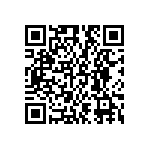 FW-16-05-G-D-575-100-A QRCode