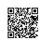 FW-16-05-G-D-590-068-EP-A-P QRCode