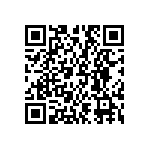 FW-16-05-G-D-595-075 QRCode