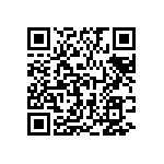 FW-16-05-G-D-600-075-ES-TR QRCode