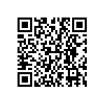 FW-16-05-G-D-600-075 QRCode