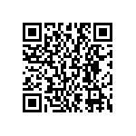 FW-16-05-G-D-610-065-ES-A-P QRCode