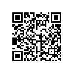 FW-16-05-L-D-300-300 QRCode