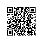 FW-16-05-L-D-305-100 QRCode