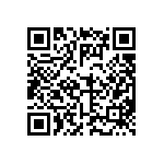 FW-16-05-L-D-320-150-A QRCode