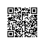 FW-16-05-L-D-375-100 QRCode