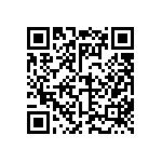 FW-16-05-L-D-395-100 QRCode