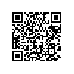 FW-16-05-L-D-400-090 QRCode