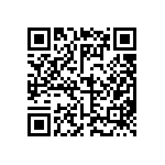 FW-16-05-L-D-415-155-A QRCode