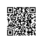 FW-16-05-L-D-425-100 QRCode