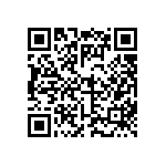 FW-16-05-L-D-430-100 QRCode