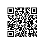 FW-16-05-L-D-495-100 QRCode