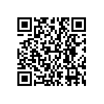 FW-16-05-L-D-500-065 QRCode