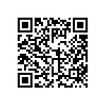 FW-16-05-L-D-500-175 QRCode