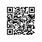 FW-16-05-L-D-513-162-A-P QRCode