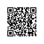 FW-16-05-L-D-540-100 QRCode