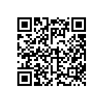 FW-16-05-L-D-571-104 QRCode