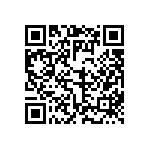 FW-17-01-F-D-200-075 QRCode