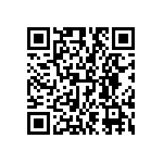 FW-17-01-G-D-300-100 QRCode