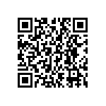 FW-17-01-G-D-350-075 QRCode