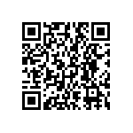 FW-17-01-L-D-259-140 QRCode