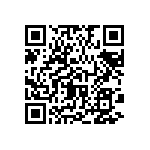 FW-17-02-F-D-200-100 QRCode