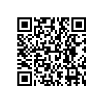 FW-17-02-F-D-500-140 QRCode