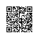 FW-17-02-G-D-155-065 QRCode