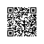 FW-17-02-G-D-200-075 QRCode