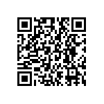 FW-17-02-G-D-250-100 QRCode