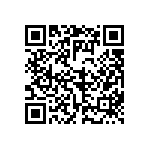 FW-17-02-G-D-260-078 QRCode