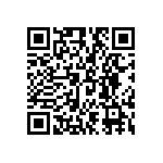 FW-17-02-G-D-350-100 QRCode