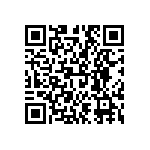 FW-17-02-G-D-500-070 QRCode