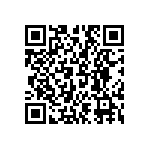 FW-17-02-G-D-610-075 QRCode